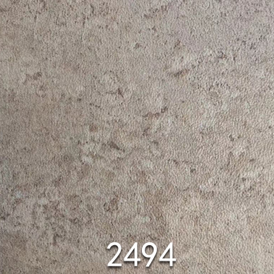 愛(ài)可諾