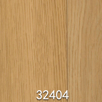 LG林涵塑膠地板